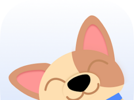 The AI-Powered Discipline App Sets Sights on Schools