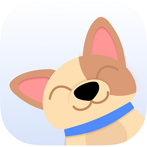 Logo-BlockP.png The AI-Powered Discipline App Sets Sights on Schools