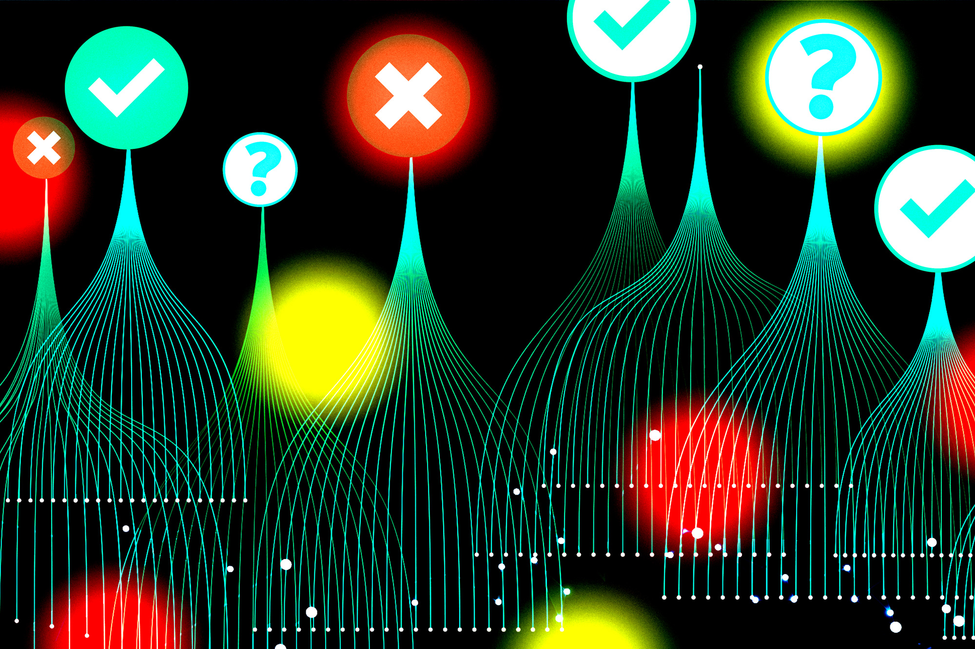MIT-LLMUncertainty-01-press.jpg A better method for identifying overconfident large language models | MIT News