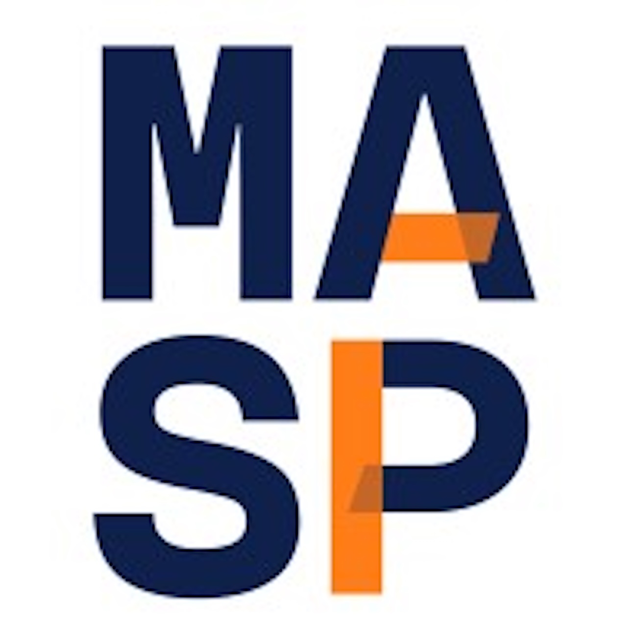 Making-Space-Logo.jpeg $500,000 Grant From GitLab Foundation To Expand AI Tools And Workforce Pathways For Disabled Talent