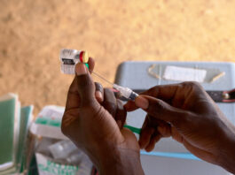 Revolutionary Open Source AI Platform Set to Speed Up Malaria Drug Discovery New Open Source AI Platform Aims To Accelerate Malaria Drug Discovery