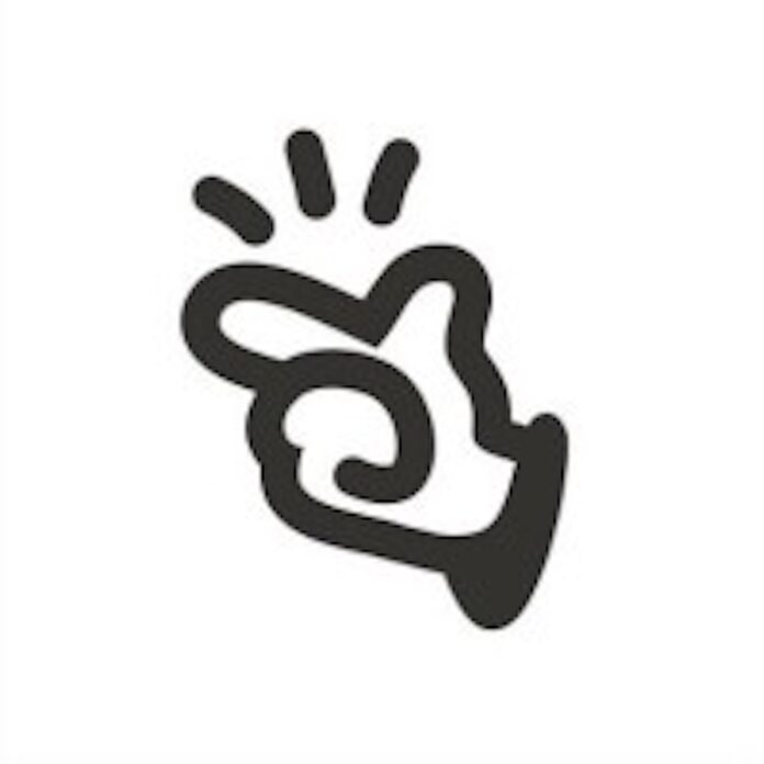 AI Platform Launches 'My Computer' To Turn Local Machines Into Autonomous Agents