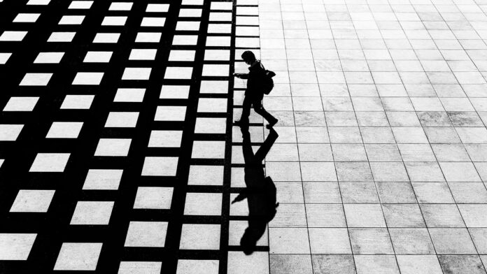 Research: How AI Is Changing the Labor Market - Harvard Business Review