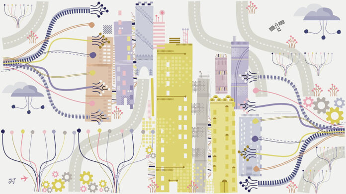 The “Last Mile” Problem Slowing AI Transformation - Harvard Business Review