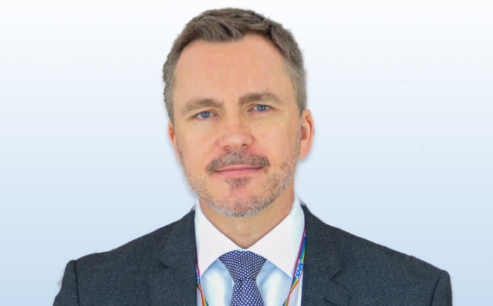 Manchester trust to expand use of Microsoft’s AI tools