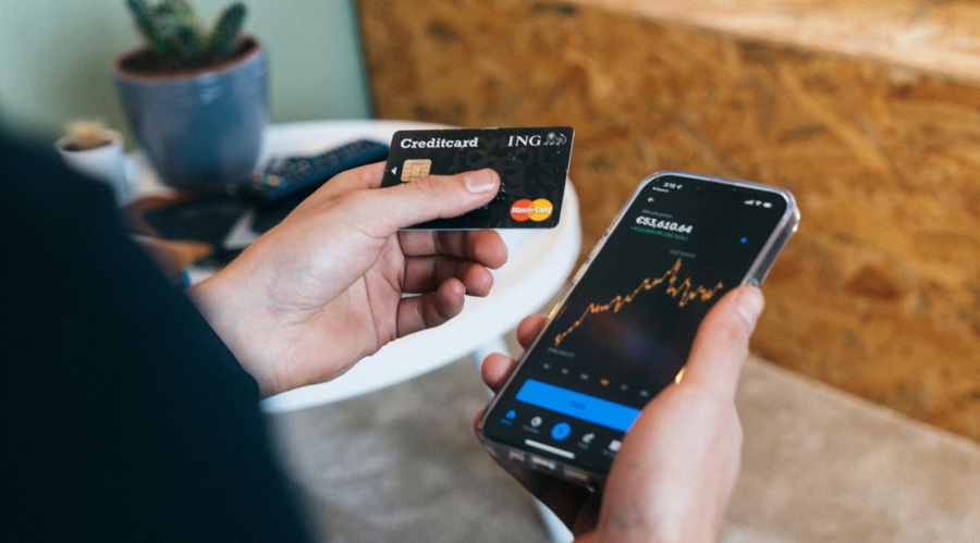 Mastercard_id_7d169404-5fb4-461d-a126-1eb64d7f6ba0_size900.jpg Mastercard