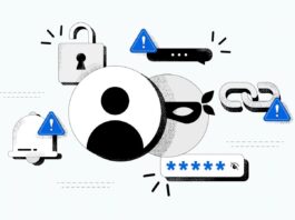 Meta is rolling out new AI-powered scam detection tools and security alerts across Facebook, WhatsApp and Messenger.