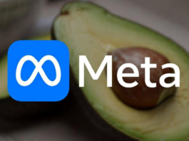 Meta delays ‘Avocado’ AI model launch to May: Report