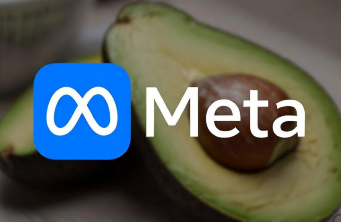 Meta delays ‘Avocado’ AI model launch to May: Report