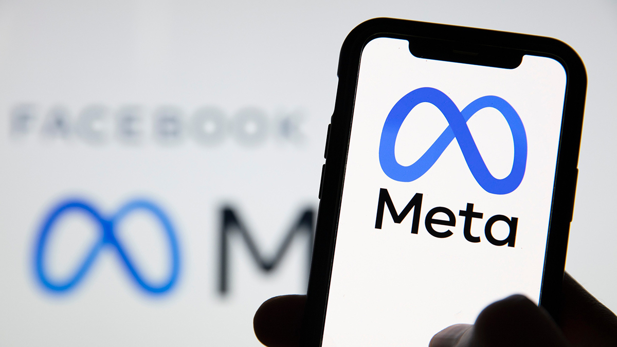 Meta-mobile-2023.jpg New AI tools for Facebook, Instagram to ‘reduce friction’