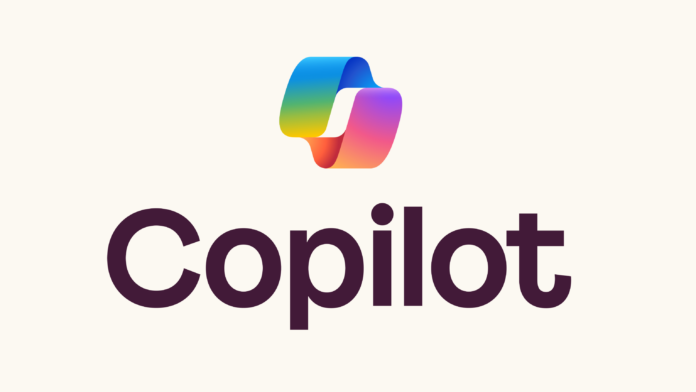 Microsoft rolls out multi-model Copilot tools to boost AI accuracy in major update to chatbot