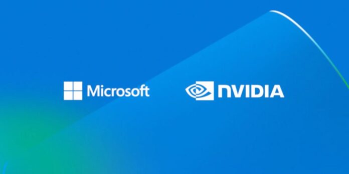 Tech giants and nuclear leaders make news at CERAWeek -- ANS / Nuclear Newswire