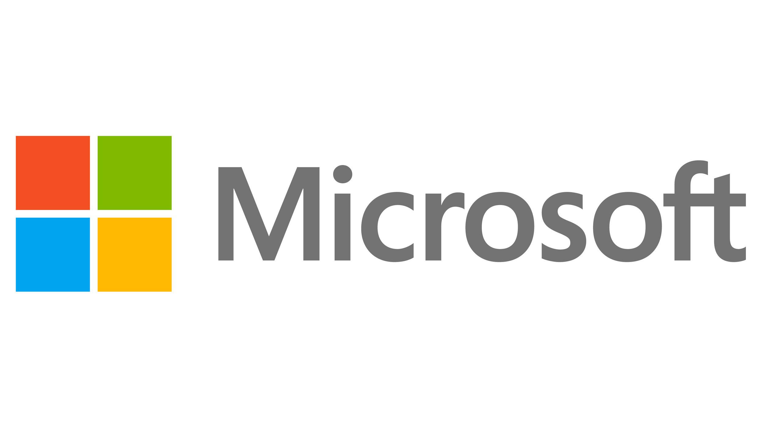 Microsoft-logo-2024-12-01-16-9.jpg Microsoft logo