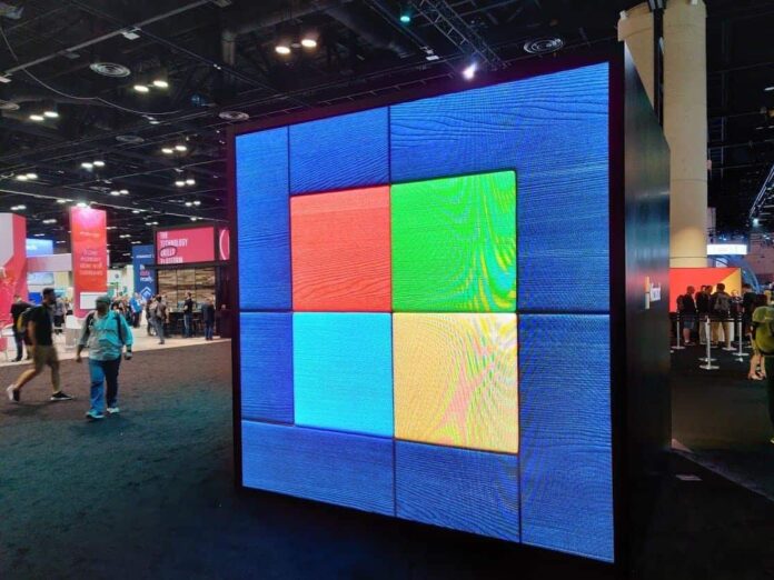Microsoft Secures AI Agents with Defender, Entra, and Purview