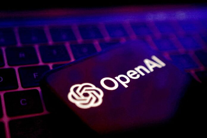 OpenAI signs deal to give Pentagon access to AI for classified work through AWS