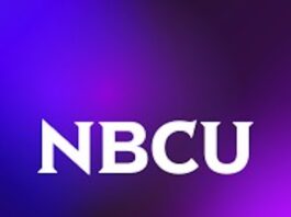 AI-Powered “Your Bravoverse” Feature Coming To Peacock Mobile App