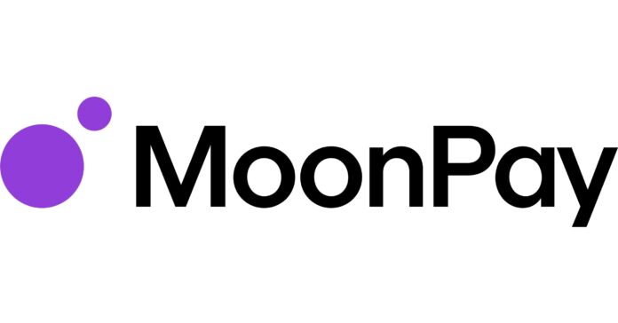 MoonPay Open-Sources the Wallet Layer for the Agent Economy