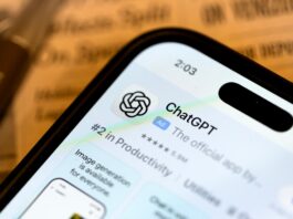 Unlocking the Power of AI: Your Guide to Optimizing Tax Filing Yes, AI can help you with your taxes – if you know how to use it