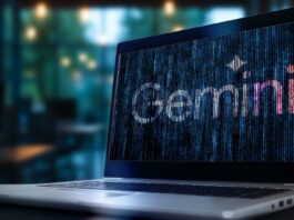 Chrome Vulnerability Could Let Attackers Hijack Gemini AI Sessions