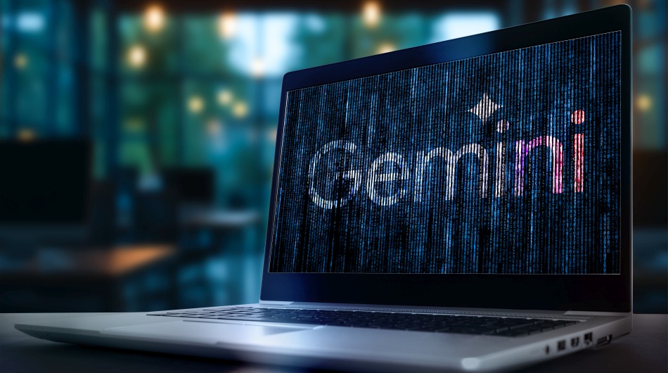 New-Chrome-flaw-lets-attackers-hijack-Gemini-AI-researchers-warn.jpg Chrome Vulnerability Could Let Attackers Hijack Gemini AI Sessions