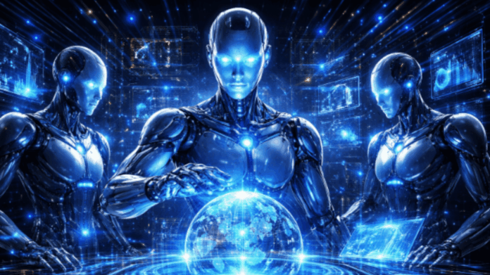 Nvidia Solved the AI Agent Security Problem at GTC. The Payment Problem Is Still Ours.