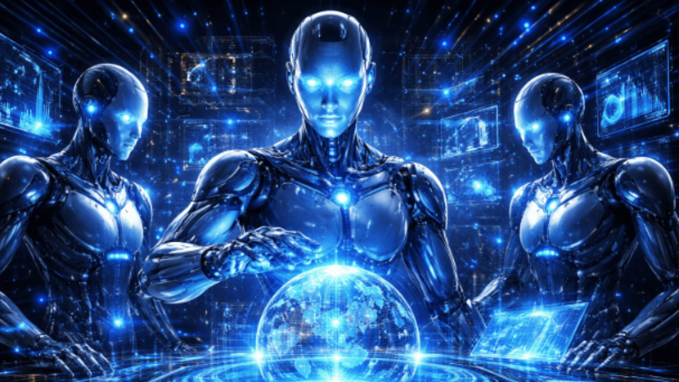 Nvidia Solved the AI Agent Security Problem at GTC. The Payment Problem Is Still Ours.