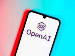 OpenAI Launches Development Platform to Compete with GitHub After Pentagon deal, OpenAI sets its sights on NATO