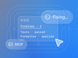 OpenAI introduces plugins for its Codex programming assistant