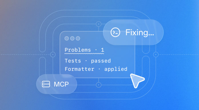 OpenAI introduces plugins for its Codex programming assistant