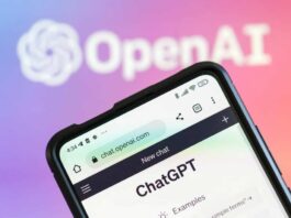 OpenAI Names the Infrastructure Standard for Agentic Commerce