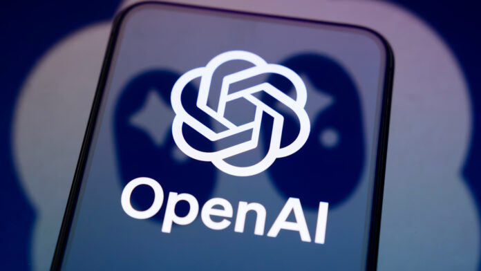 OpenAI Is Pulling Back on Its Erotic Chatbot. Here’s Why.