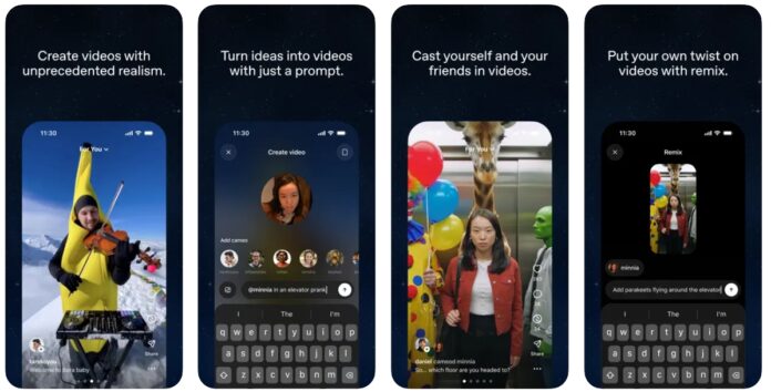 Markus Kasanmascheff