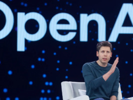 OpenAI Secures USD 110B as AI Infrastructure Race Intensifies
