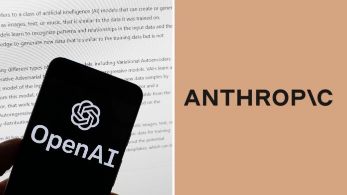 OpenAI’s partnership with the US Department of Defense appears to have triggered a sharp reaction from some users.