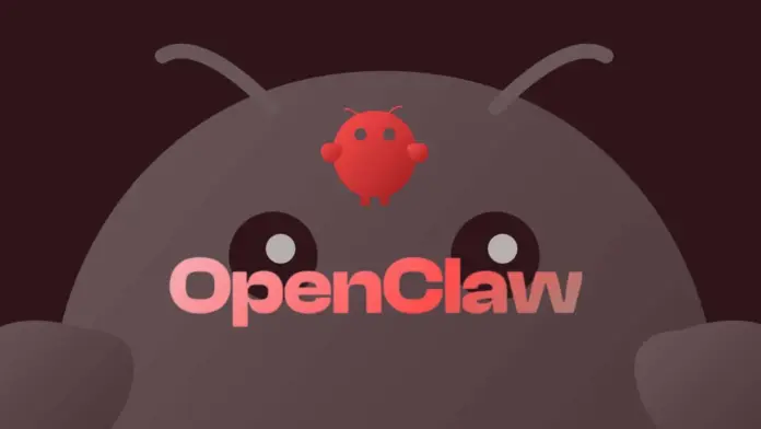OpenClaw can now connect with Gmail, Drive, and Docs using Google’s new CLI