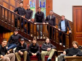 Partnering with Edra: Context for Agents at Scale