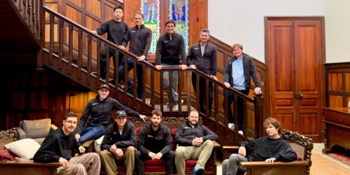 Partnering with Edra: Context for Agents at Scale