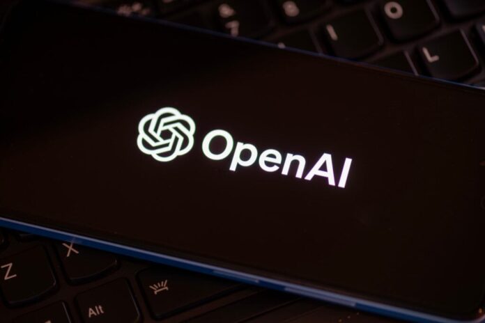 Booking, Expedia, Travelzoo, Tripadvisor Shares Soar As OpenAI Steps Back From Direct ChatGPT Bookings - Expedia Group (NASDAQ:EXPE)
