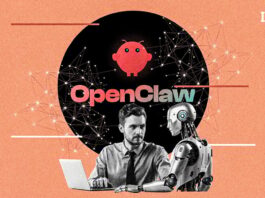 OpenClaw: Pioneering India’s DIY AI Agent Revolution OpenClaw And India's DIY AI Agent Boom