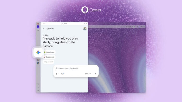 Markus Kasanmascheff