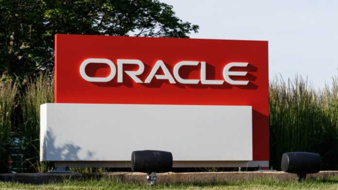 Oracle launches agentic AI tools for enterprise data management