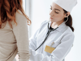 Oracle Health Upgrades Clinical AI Agent for More Complete Records