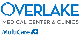 Overlake Medical Center Deploys Hyro