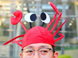 AI agents blowing up in China, but security risks yet abound