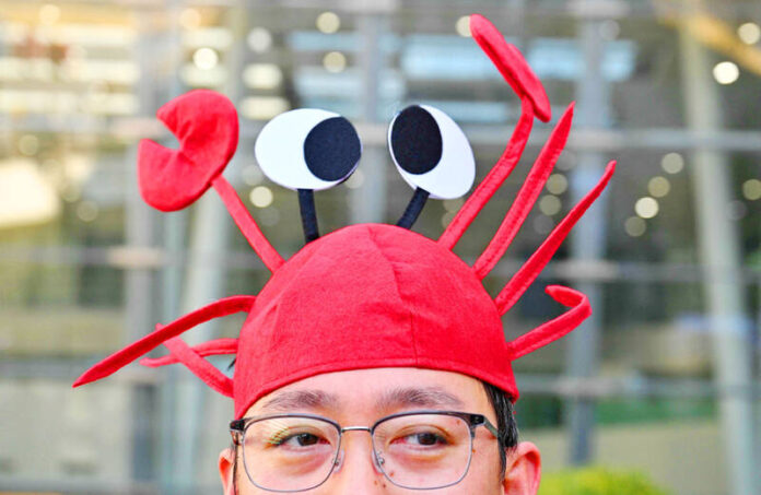 AI agents blowing up in China, but security risks yet abound