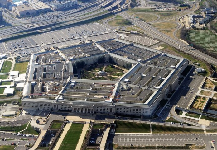 Why replacing Anthropic at the Pentagon could take months