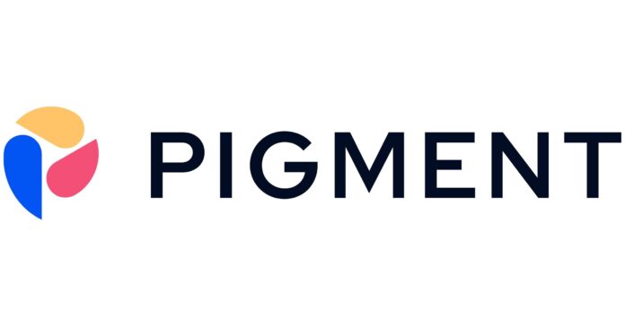Pigment Launches AI Intent Modeling