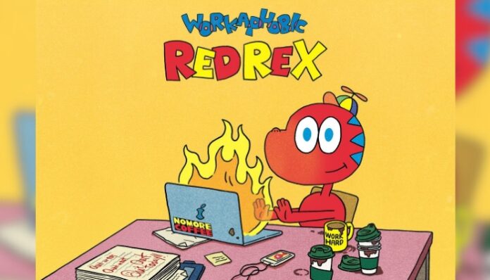 Pinkfong taps HYBE’s Supertone to launch AI voice tools for REDREX fan content