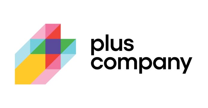 Plus Company Adopts Gemini Enterprise to Develop Agentic AI