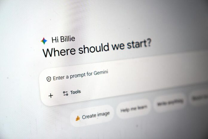 AI has benefits, but don’t ask Floridians to pay – Orlando Sentinel